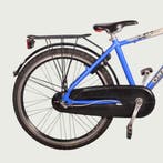 Gazelle kinderfiets 24 inch, Fietsen en Brommers, Fietsen | Kinderfietsjes, Ophalen of Verzenden, Gebruikt, Gazelle