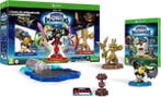 Xbox One Skylanders: Imaginators: Starter Pack (Nieuw), Verzenden, Nieuw