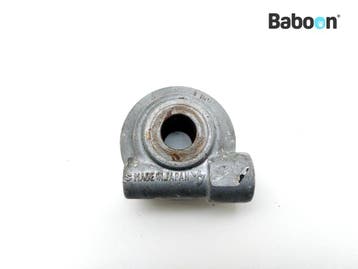 Teller Aandrijver Suzuki GS 750 1977-1979 (GS750), Verzenden, Gebruikt