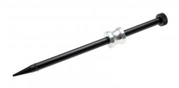 Bgs Technic Injector dichtring trekker, Auto diversen, Verzenden, Nieuw