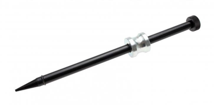 Bgs Technic Injector dichtring trekker, Auto diversen, Autogereedschap, Verzenden