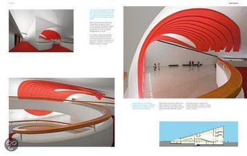 Architecture Now!, Ophalen of Verzenden, Nieuw