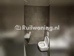 Gezellige flat in Amsterdam voor woningruil (Noord-Holland), Amsterdam