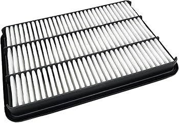 Air Filter - Ram TRX 2021+ 6.2L, Ophalen of Verzenden, Nieuw
