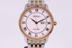 Seiko - Presage - Zonder minimumprijs - SRP766J1 | 4R36-04E0