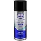 ol Swift Clean Foam 400ML | Extra hygiëne, Verzenden