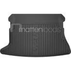 All Weather kofferbakmat Toyota Auris I Hatchback (3-deurs/5, Ophalen of Verzenden, Nieuw