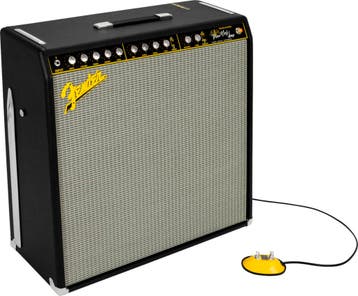 Fender Jack White Panoverb 70 Watt Buizen Gitaar Combo NIEUW, Muziek en Instrumenten, Versterkers | Bas en Gitaar, Ophalen of Verzenden