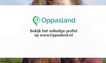 Cindy zoekt een oppas in Amersfoort voor 1 kind op dinsda...