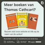 Plato and a Platypus / Aristotle and an Aardvark, Verzenden, Gelezen, Thomas Cathcart