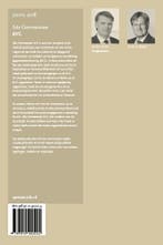 Sdu Commentaar AVG, Editie 2018 / SDU Commentaar, Boeken, Verzenden, Gelezen
