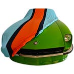 Autohoes passend voor Datsun 280ZX binnen BESTE PASVORM, Ophalen of Verzenden, Nieuw, Op maat