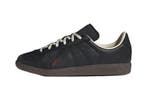 adidas BW Army Hartcopy Black, Kleding | Heren, Schoenen, Nieuw