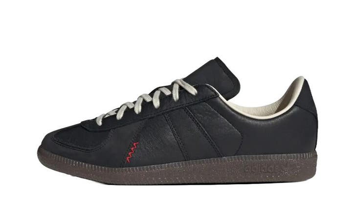 adidas BW Army Hartcopy Black, Kleding | Heren, Schoenen