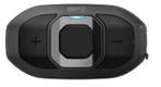 SF2 HD Single Bluetooth Headset Sena, Motoren, Verzenden, Nieuw met kaartje