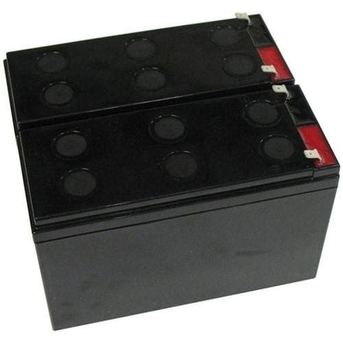 Ups Replacement Battery Apc Rbc5 (Vmf), Auto-onderdelen, Accu's en Toebehoren, Verzenden