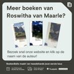 Dolomieten, Gardameer / ANWB goud 9789018034085, Verzenden, Gelezen, Roswitha van Maarle