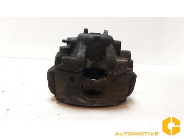 Remklauw (Tang) rechts-voor Opel Vectra O194806, Ophalen of Verzenden, Nieuw