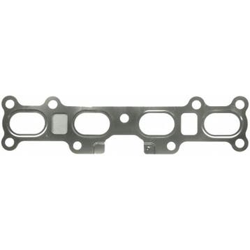 Fel-Pro 94-05 Mazda Miata/91-96 Ford Escort Exhaust Manifold, Auto-onderdelen, Motor en Toebehoren, Ophalen of Verzenden, Nieuw