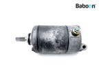 Startmotor Honda XR 125 L 2003-2005 (XR125 XR125L), Verzenden, Gebruikt
