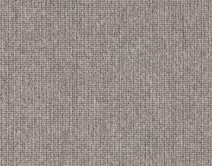 Opposite Grijs-beige B Keus - Restpartij Tapijt - 21 m², Nieuw, Ophalen of Verzenden, Tapijttegels, Modern