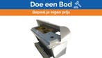 Bieden: Flybridge GRP Bridge Navigation Console, Watersport en Boten, Navigatiemiddelen en Scheepselektronica, Ophalen of Verzenden