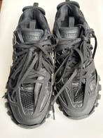Balenciaga - Track - Sneakers - Maat: EU 43, Nieuw