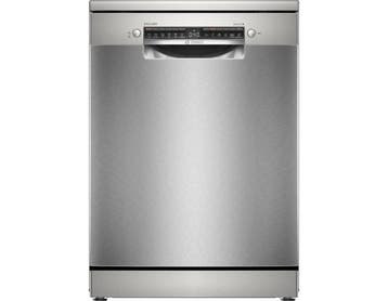 Bosch ExtraDry vaatwasser, Nieuw, Minder dan 85 cm