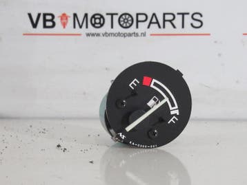 Kawasaki ZZR 600 Tankmeter, Ophalen of Verzenden, Nieuw