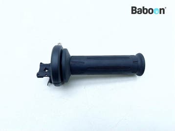 Handvat Verwarming Rechts BMW C 600 Sport (C600 K18), Verzenden, Gebruikt