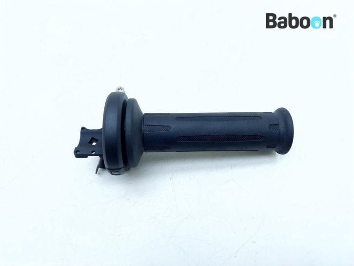 Handvat Verwarming Rechts BMW C 600 Sport (C600 K18), Motoren, Onderdelen | BMW, Gebruikt, Verzenden