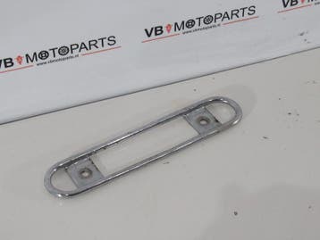 KTM 400 LC4 Bescherming uitlaat, Motoren, Ophalen of Verzenden, Nieuw