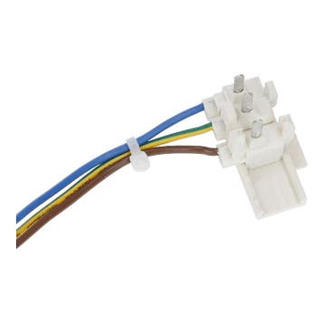 LICHTLIJN PLUG | REGIOLUX SMT & SPT | VEKO OLD | LITE-LICHT, Nieuw