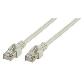 Cat 5e FTP Netwerkkabel 3m, Ophalen of Verzenden, Nieuw