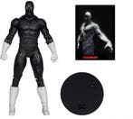 DC Direct Page Puncher Action Figure Starman (Kingdom Come), Ophalen of Verzenden, Nieuw