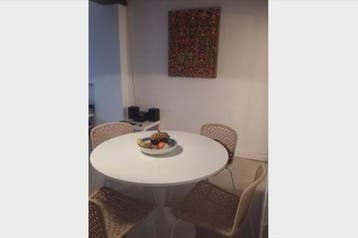 Te Huur Kamer Kamillehof In Tilburg, Minder dan 20 m², Tilburg