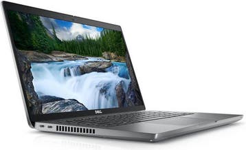 Dell Latitude 5430 | i5-1235U | 8GB RAM | 256GB SSD | 14 FH, Verzenden, Refurbished, 14 inch, SSD