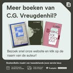 Omgang met God 9789058299970 C.G. Vreugdenhil, Boeken, Verzenden, Gelezen, C.G. Vreugdenhil
