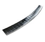 Achterbumperbeschermer | Hyundai Tucson 2015-2018 | RVS zwar, Verzenden, Nieuw, Hyundai