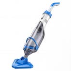 Zwembadreiniger, Draadloze Zwembadstofzuiger Met 63-150 Cm V, Verzenden