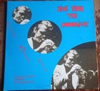 Chet Baker - Live From The Moonlight - Rare Italy Jazz, Nieuw in verpakking