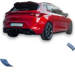 APEX - Diffuser zijsplitter geschikt voor Cupra Leon Mk1 (20, Ophalen of Verzenden