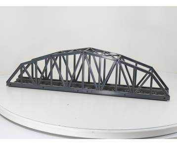 Märklin Spur1 56291 Bogenbrücke 900mm (Bruggen en tunnels), Ophalen of Verzenden, Zo goed als nieuw