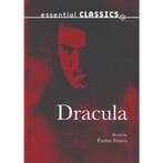 9781783220595 Dracula Bram Stoker, Boeken, Verzenden, Nieuw, Bram Stoker