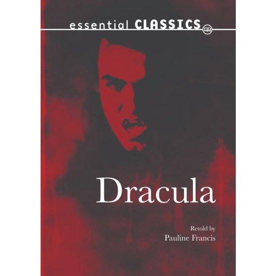 9781783220595 Dracula Bram Stoker, Boeken, Romans, Nieuw, Verzenden