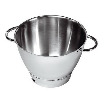 Mengkom 6,7L KENWOOD, Verzenden, Nieuw in verpakking