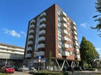Te huur: Appartement Mira in Veldhoven, Veldhoven, Noord-Brabant, Appartement