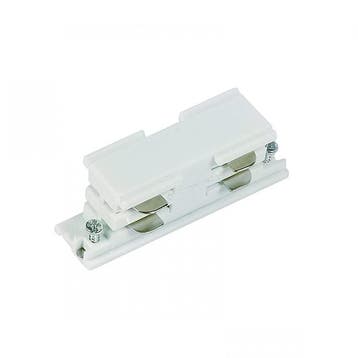 3-fase rail | I-connector wit | Inside, Verzenden, Nieuw, Overige fittingen