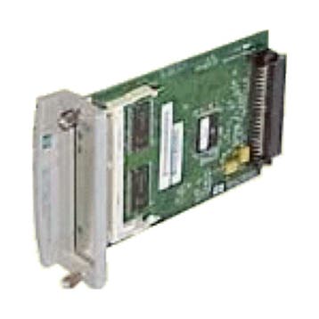 Refurbished HP C8229A met 2jr garantie, Ophalen of Verzenden, Zo goed als nieuw, HP