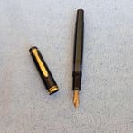 Pelikan - M250 old style 14C F - Zonder minimumprijs -, Nieuw